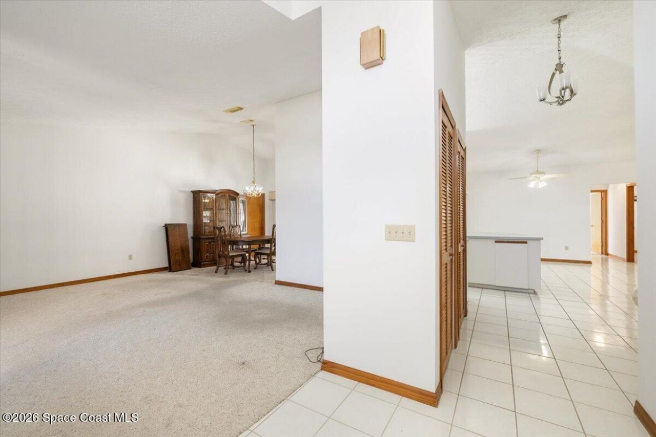 2373 SE Grand Drive , Port Saint Lucie, FL 34952 Photo