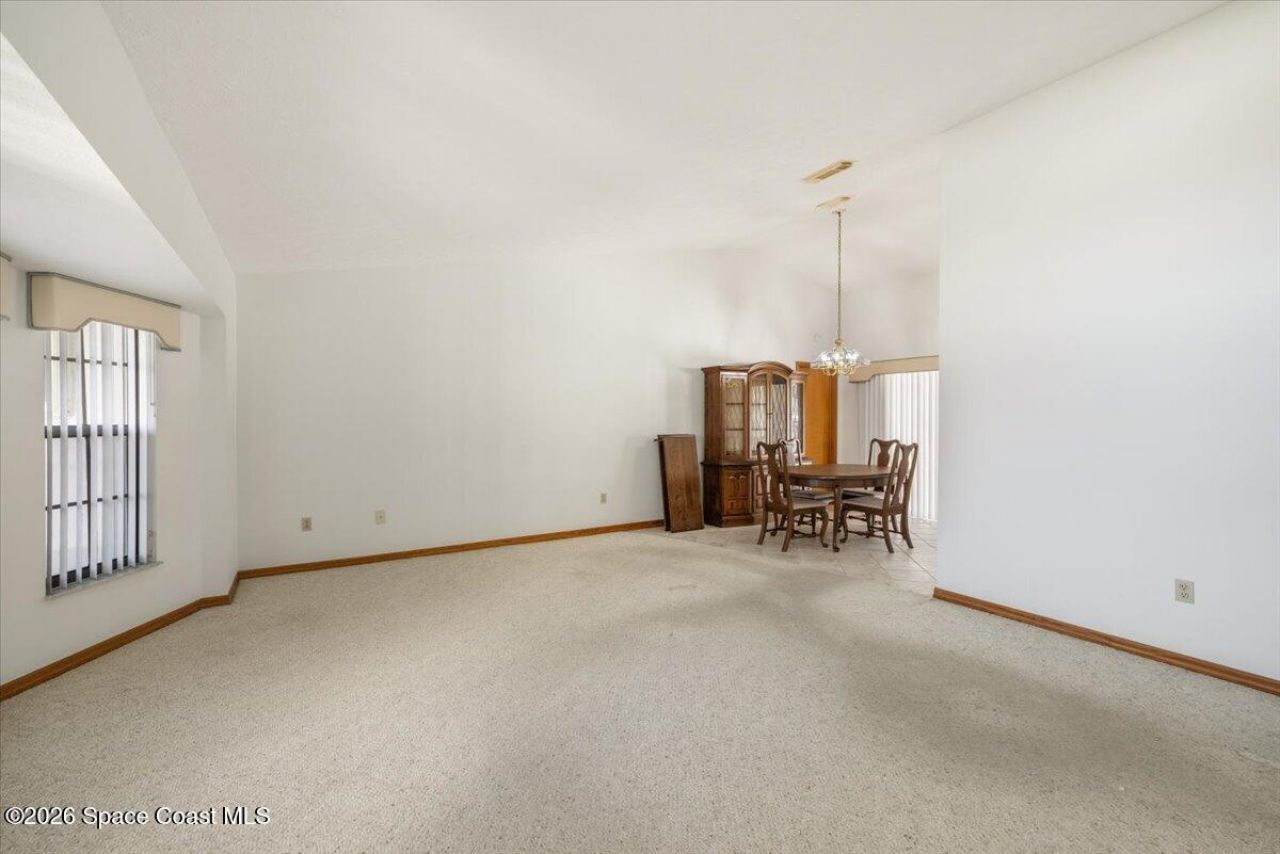 2373 SE Grand Drive , Port Saint Lucie, FL 34952 Photo