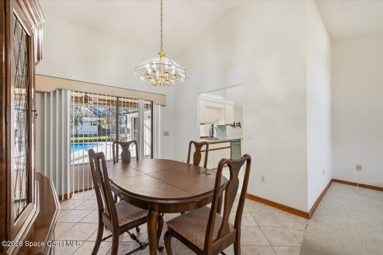 2373 SE Grand Drive , Port Saint Lucie, FL 34952 Photo