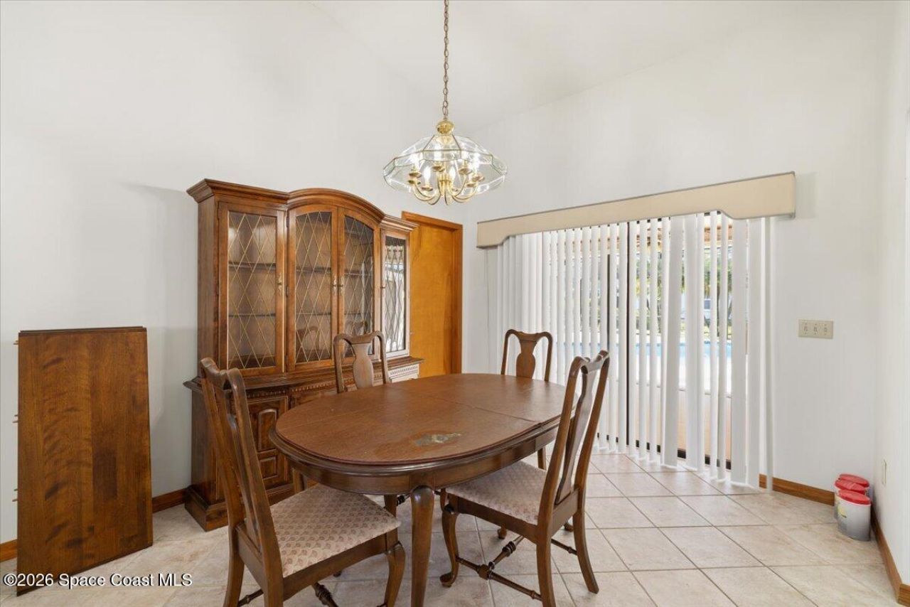 2373 SE Grand Drive , Port Saint Lucie, FL 34952 Photo