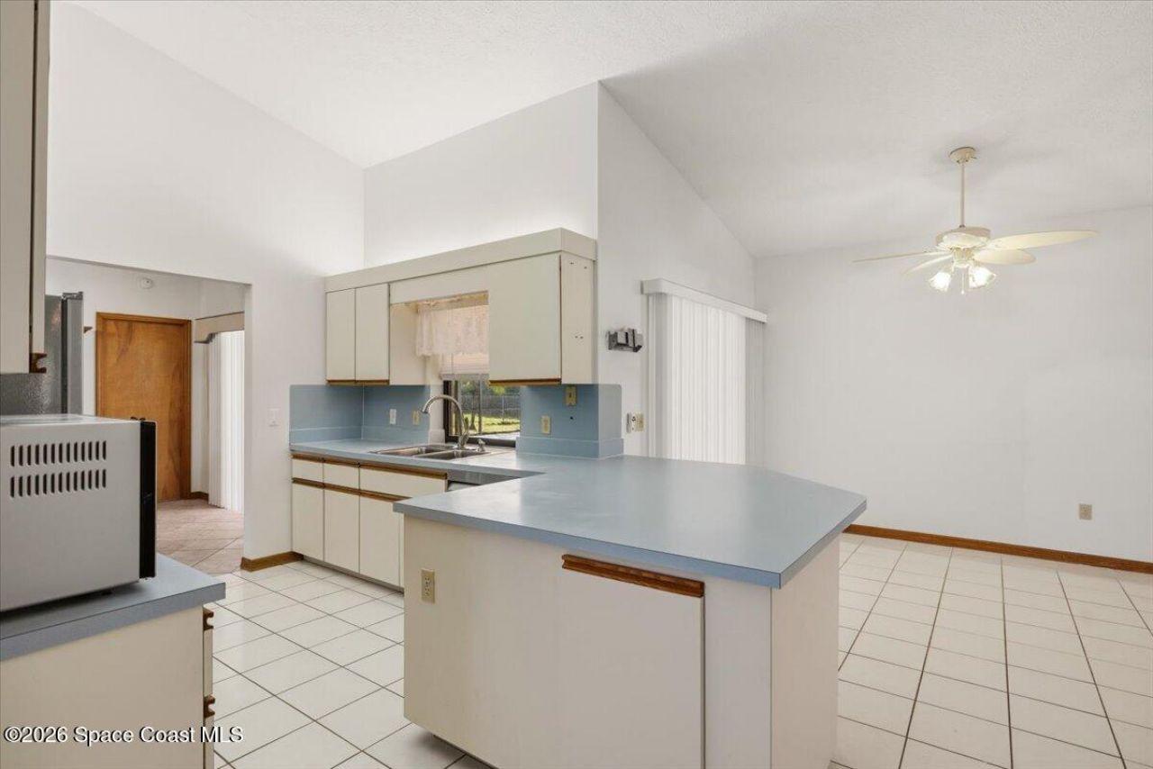 2373 SE Grand Drive , Port Saint Lucie, FL 34952 Photo