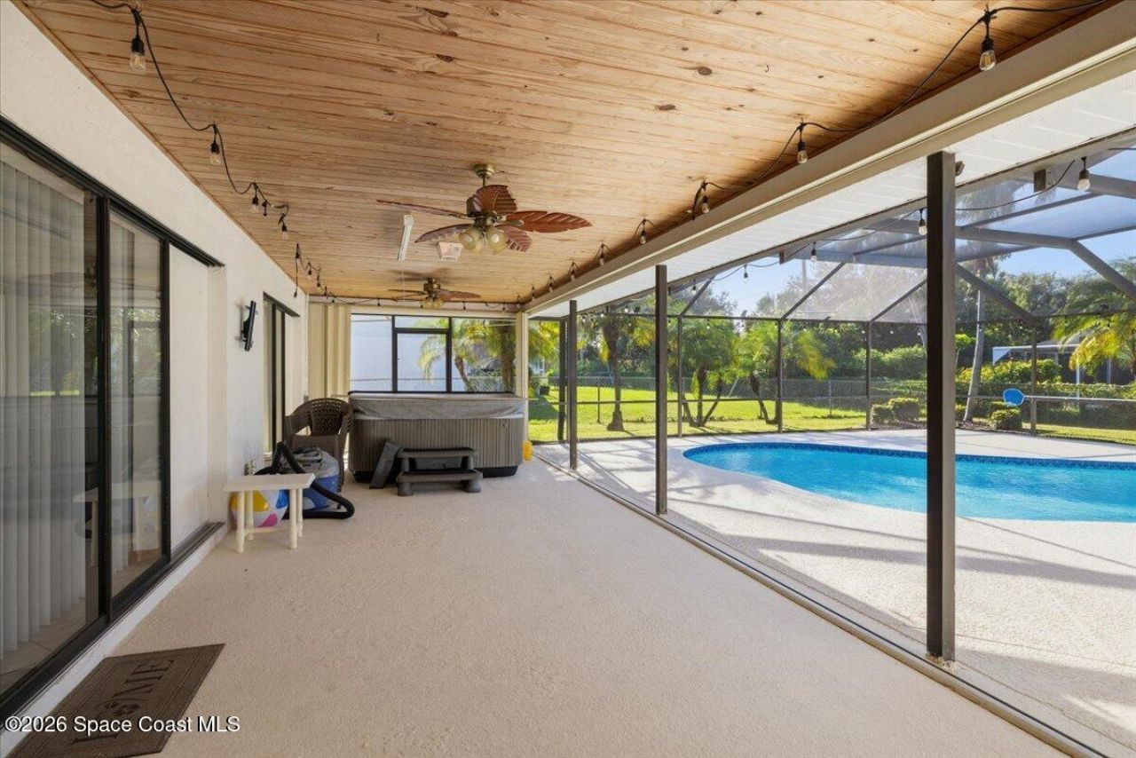 2373 SE Grand Drive , Port Saint Lucie, FL 34952 Photo