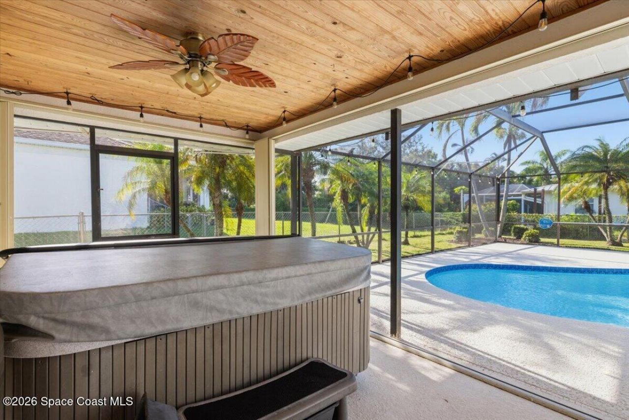 2373 SE Grand Drive , Port Saint Lucie, FL 34952 Photo