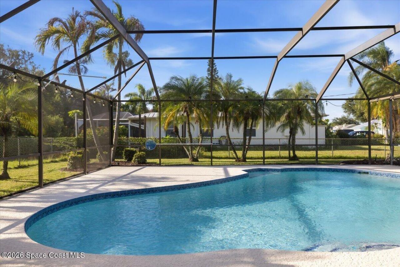 2373 SE Grand Drive , Port Saint Lucie, FL 34952 Photo