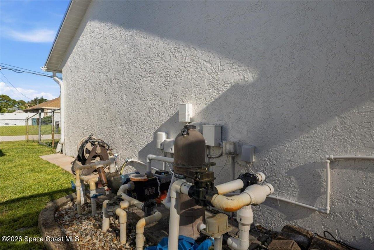 2373 SE Grand Drive , Port Saint Lucie, FL 34952 Photo