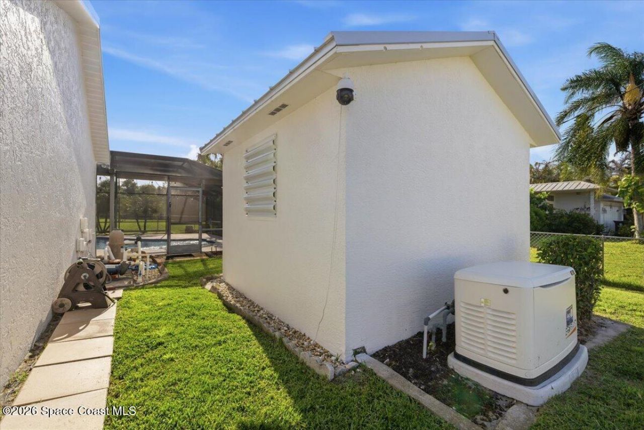 2373 SE Grand Drive , Port Saint Lucie, FL 34952 Photo