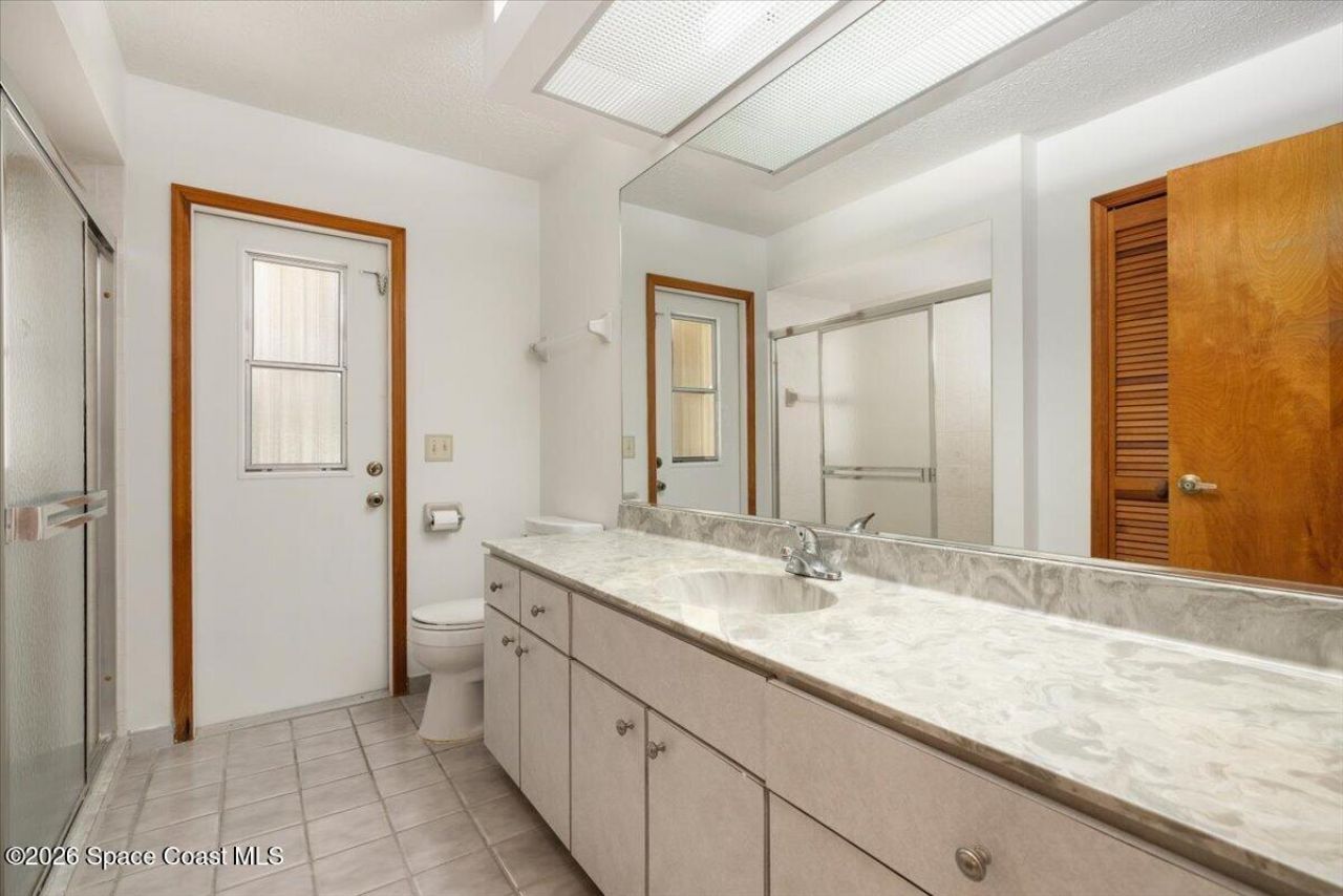 2373 SE Grand Drive , Port Saint Lucie, FL 34952 Photo