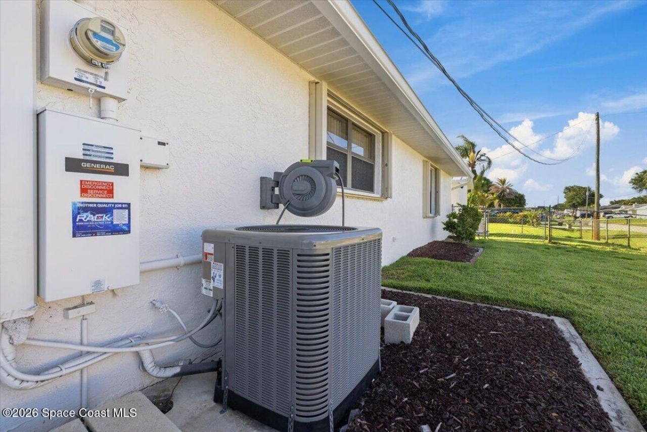 2373 SE Grand Drive , Port Saint Lucie, FL 34952 Photo