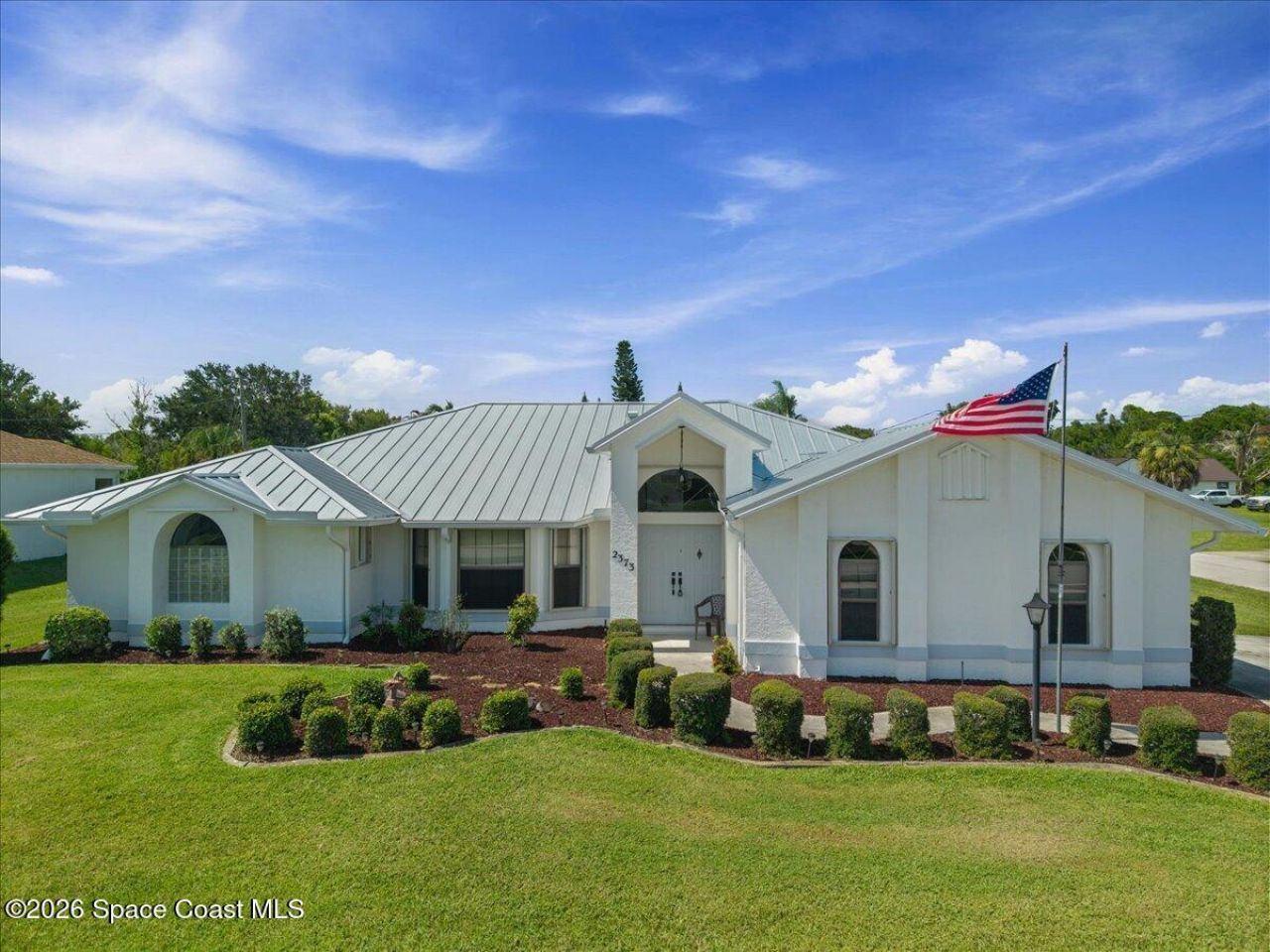 2373 SE Grand Drive , Port Saint Lucie, FL 34952 Photo