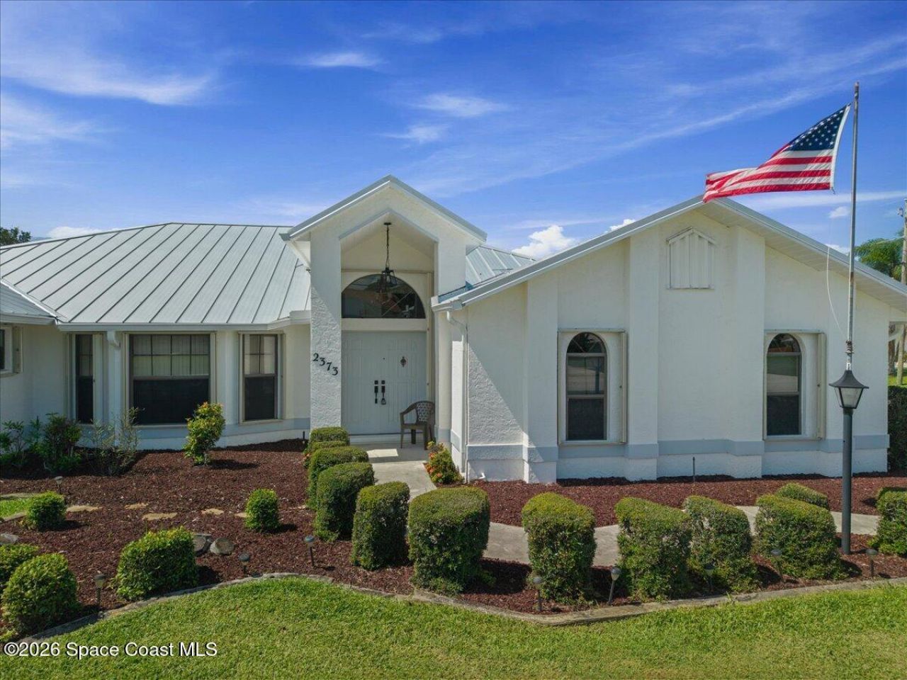 2373 SE Grand Drive , Port Saint Lucie, FL 34952 Photo