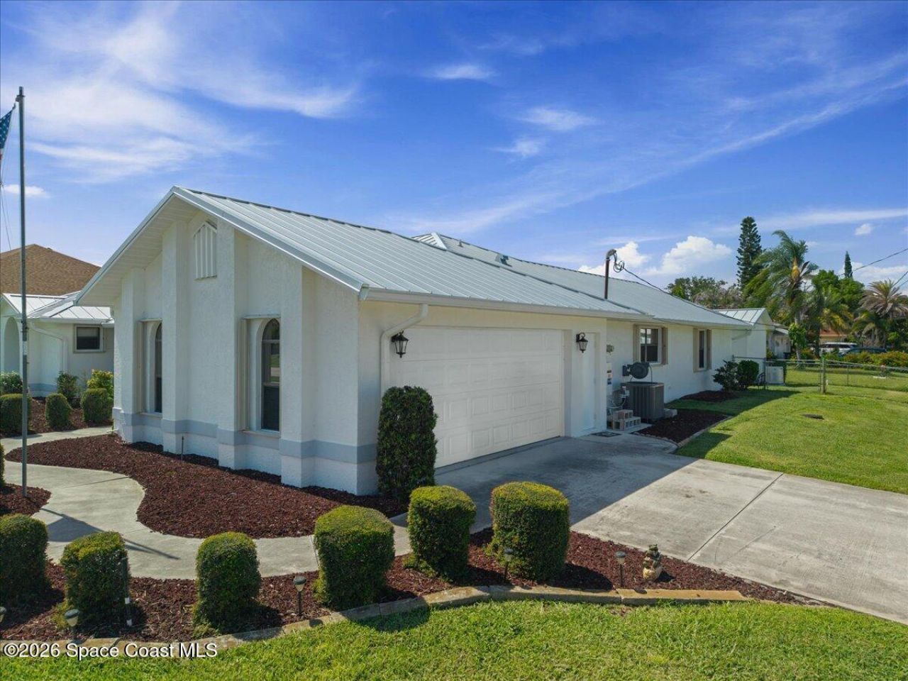 2373 SE Grand Drive , Port Saint Lucie, FL 34952 Photo