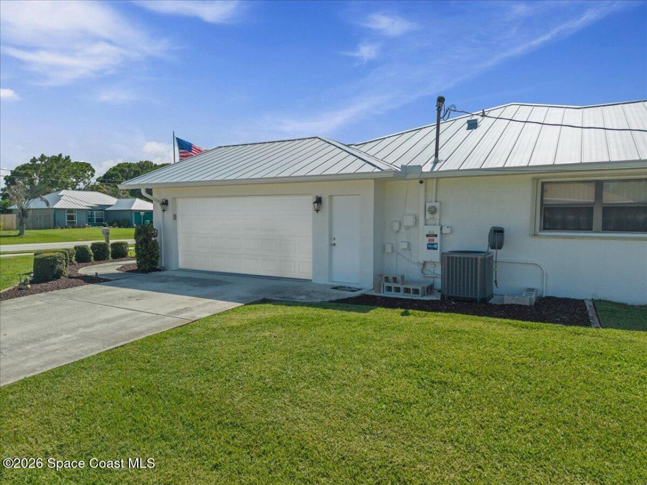 2373 SE Grand Drive , Port Saint Lucie, FL 34952 Photo