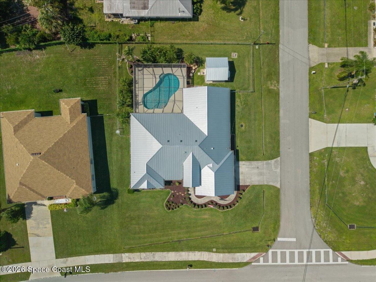 2373 SE Grand Drive , Port Saint Lucie, FL 34952 Photo