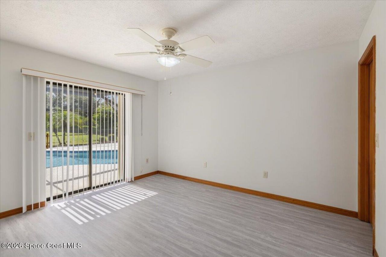 2373 SE Grand Drive , Port Saint Lucie, FL 34952 Photo