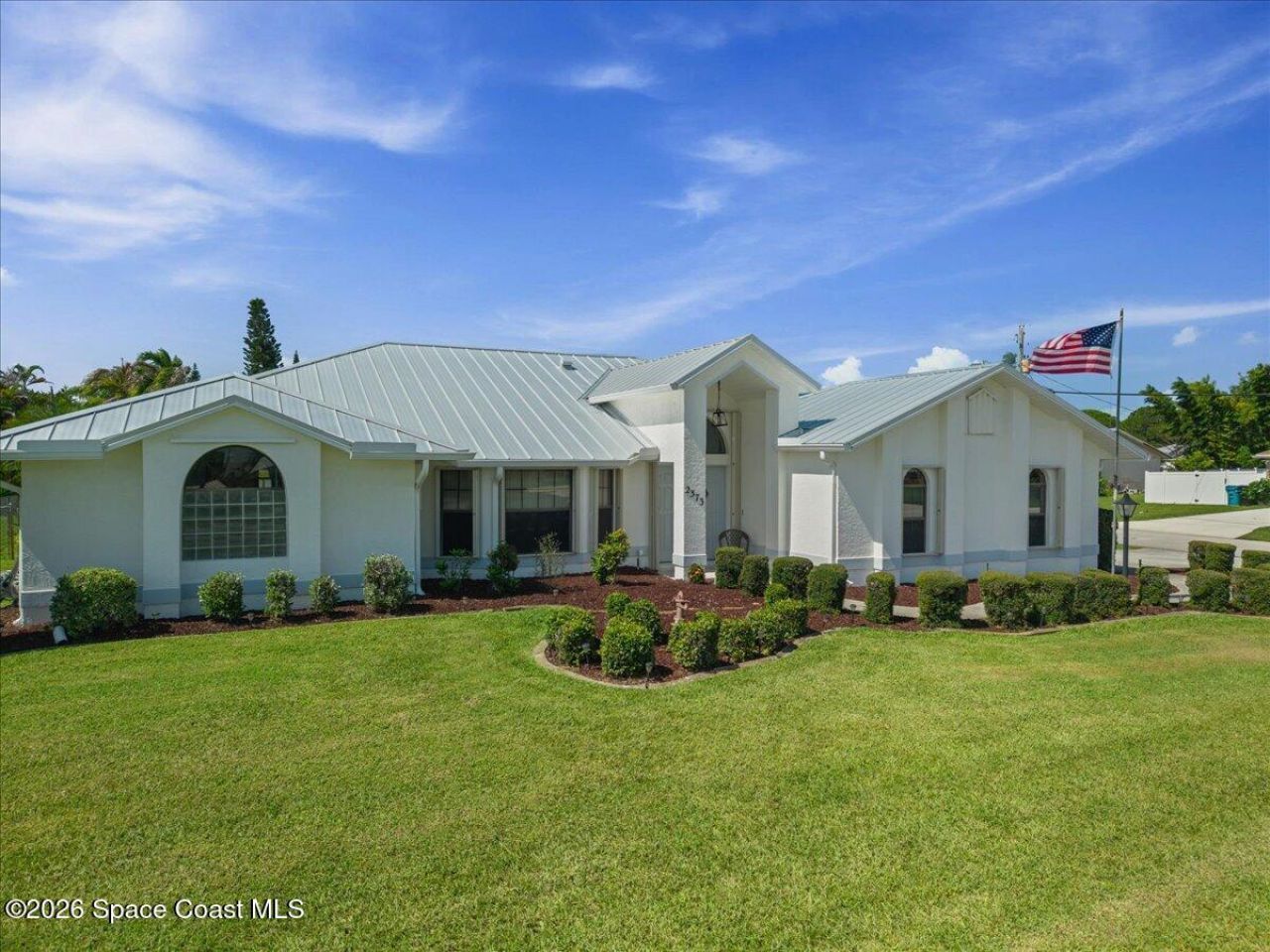 2373 SE Grand Drive , Port Saint Lucie, FL 34952 Photo