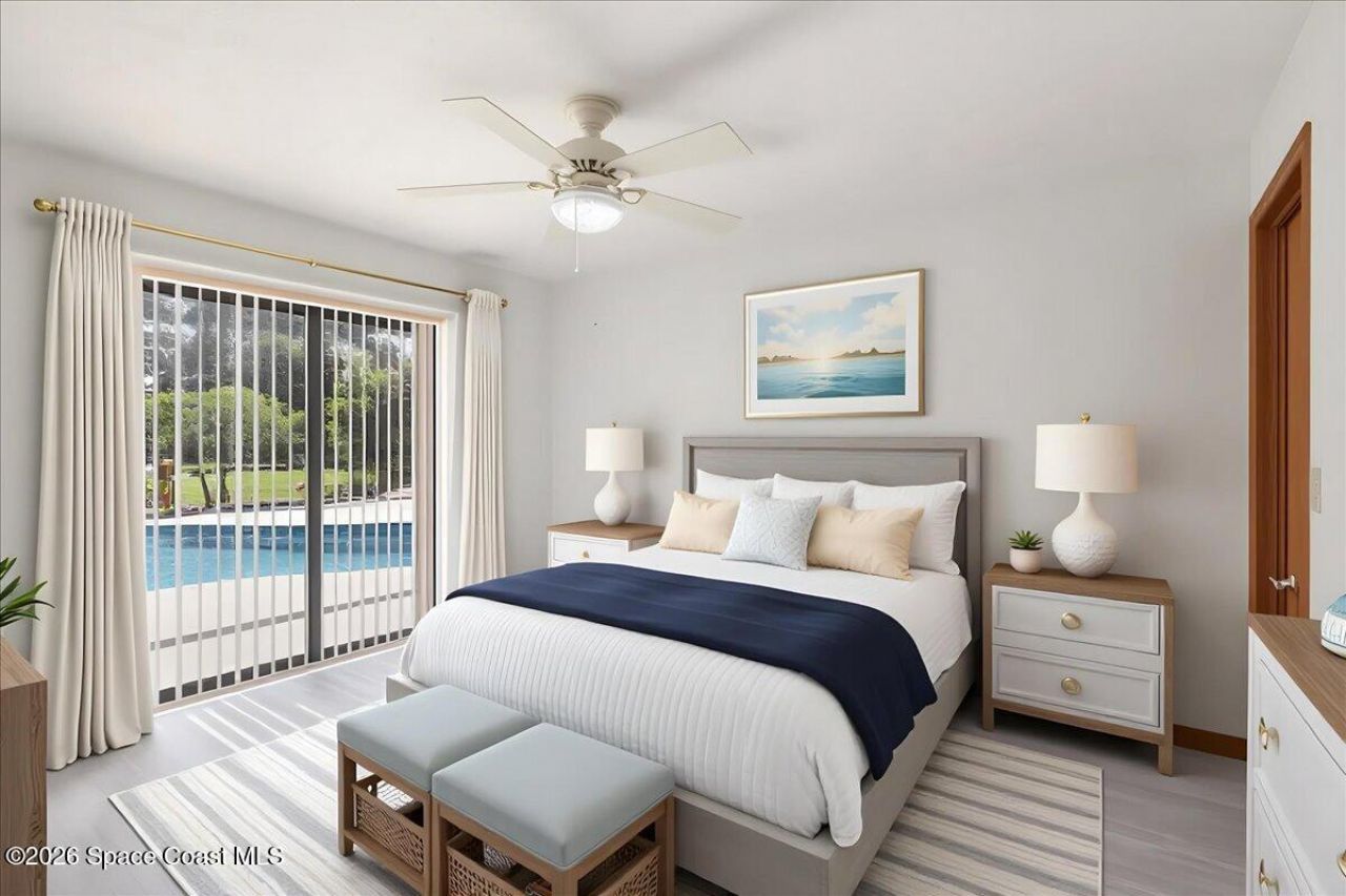 2373 SE Grand Drive , Port Saint Lucie, FL 34952 Photo