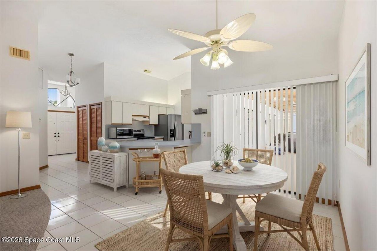 2373 SE Grand Drive , Port Saint Lucie, FL 34952 Photo