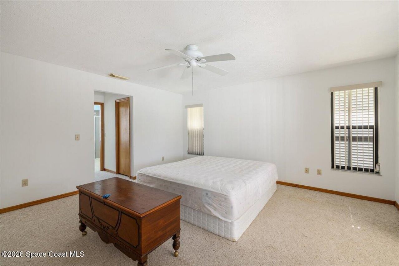 2373 SE Grand Drive , Port Saint Lucie, FL 34952 Photo