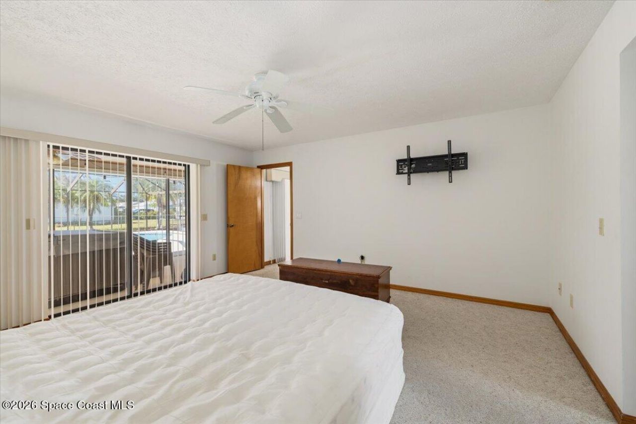 2373 SE Grand Drive , Port Saint Lucie, FL 34952 Photo