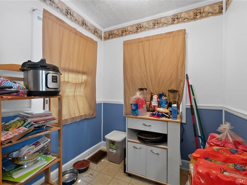 1225 Glenmore Drive, Springfield, OH 45503 Photo 10