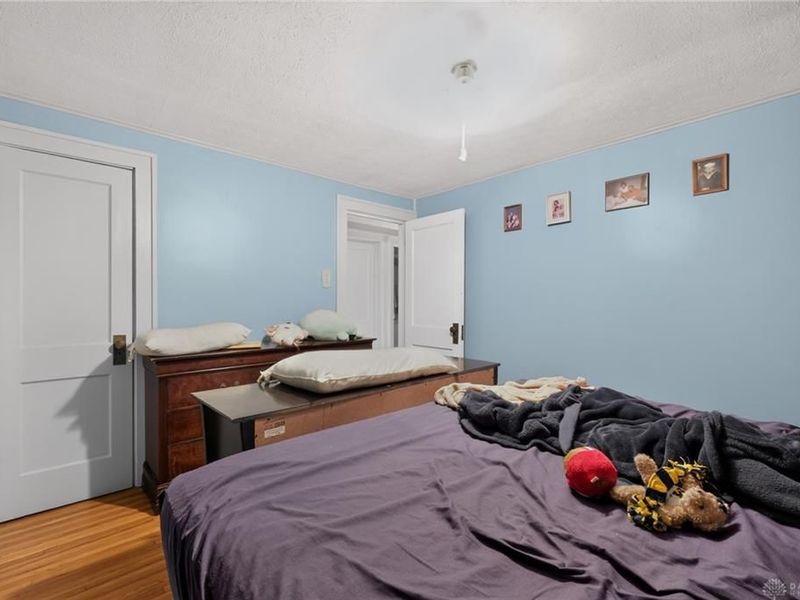 1225 Glenmore Drive, Springfield, OH 45503 Photo 11
