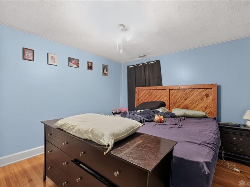 1225 Glenmore Drive, Springfield, OH 45503 Photo 12
