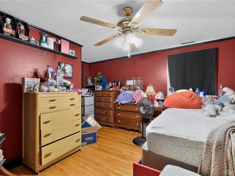1225 Glenmore Drive, Springfield, OH 45503 Photo 13