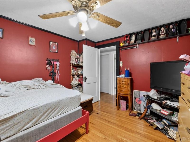 1225 Glenmore Drive, Springfield, OH 45503 Photo 14