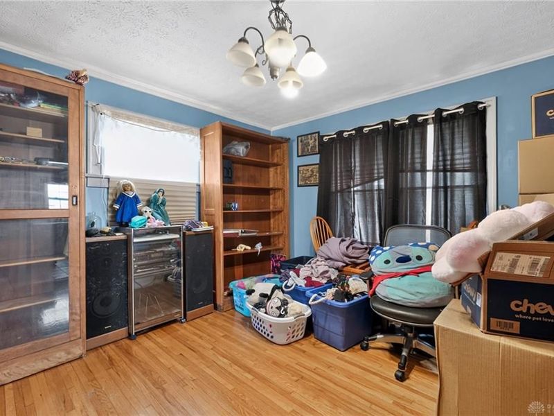 1225 Glenmore Drive, Springfield, OH 45503 Photo 15