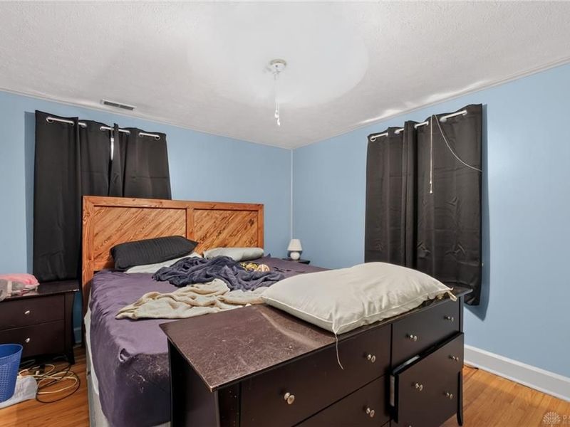 1225 Glenmore Drive, Springfield, OH 45503 Photo 17