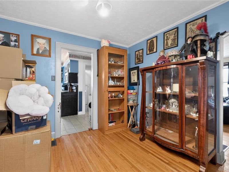 1225 Glenmore Drive, Springfield, OH 45503 Photo 19