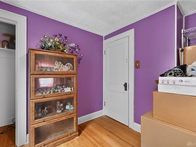 1225 Glenmore Drive, Springfield, OH 45503 Photo 20