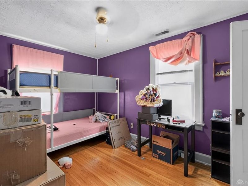 1225 Glenmore Drive, Springfield, OH 45503 Photo 21