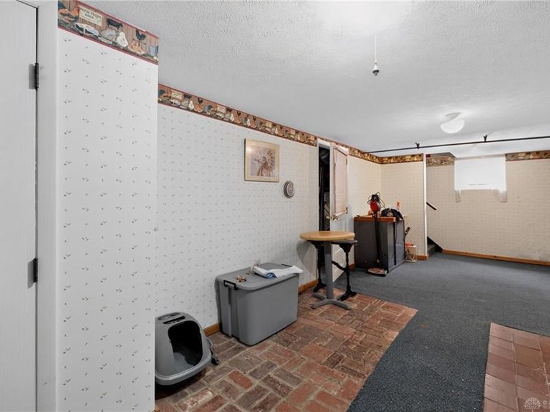 1225 Glenmore Drive, Springfield, OH 45503 Photo 23