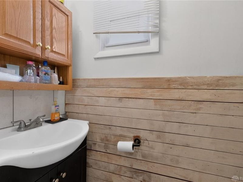 1225 Glenmore Drive, Springfield, OH 45503 Photo 24