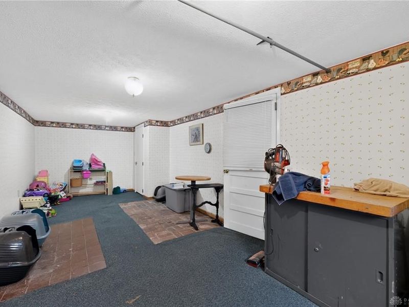 1225 Glenmore Drive, Springfield, OH 45503 Photo 25
