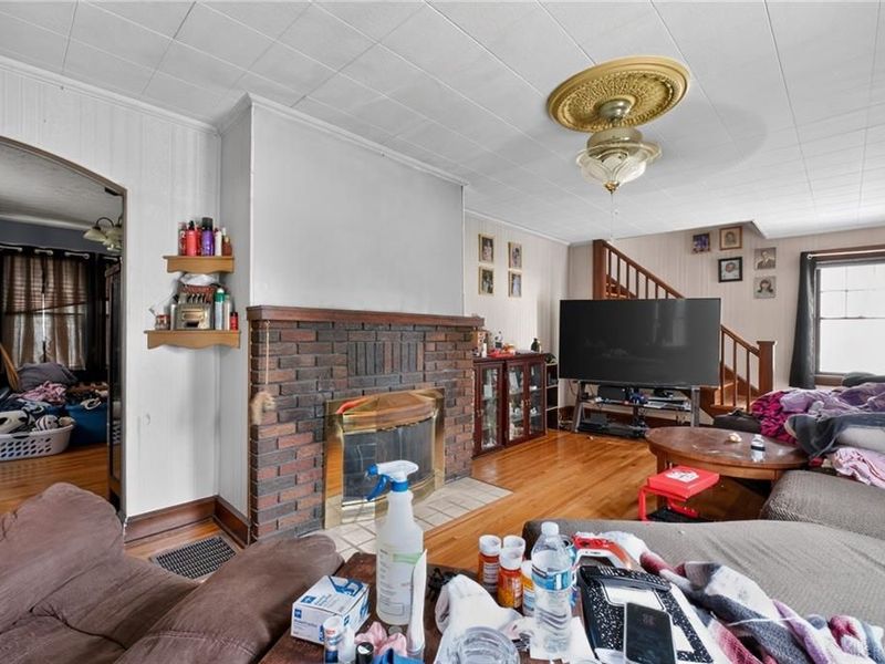 1225 Glenmore Drive, Springfield, OH 45503 Photo 6