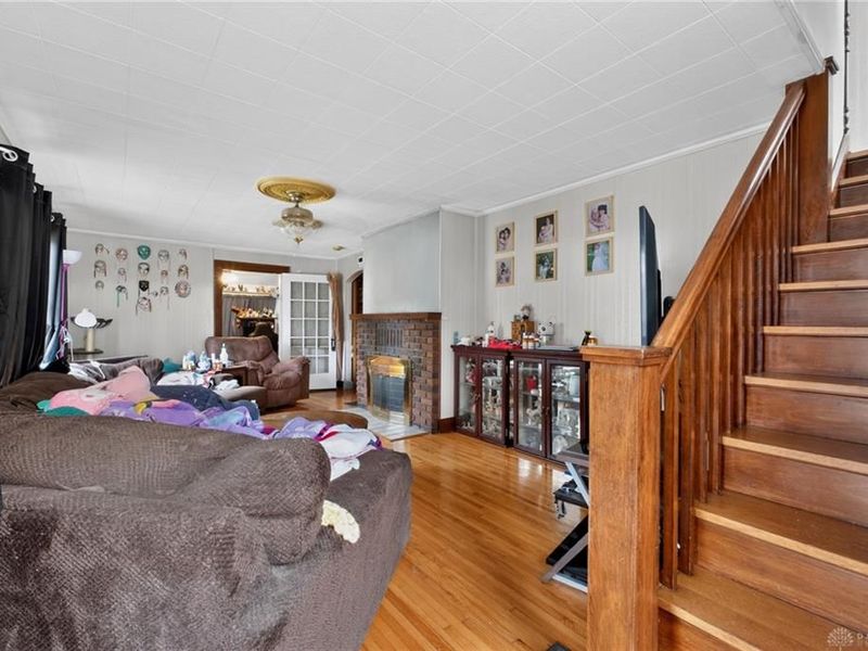 1225 Glenmore Drive, Springfield, OH 45503 Photo 7