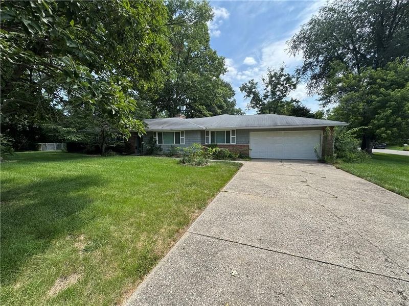 6546 Durban Road, Dayton, OH 45459 Photo 1
