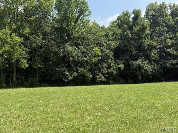119 Coyote Crest Lane , Augusta, MO 63332