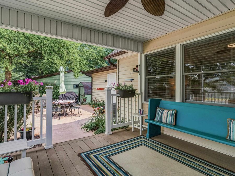 Property Image 33