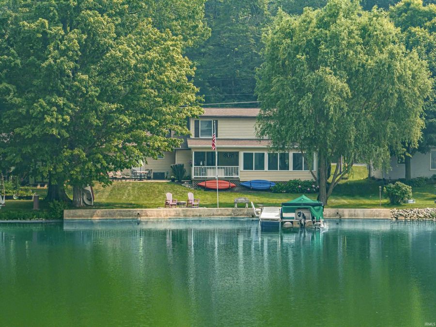 Property Image 45