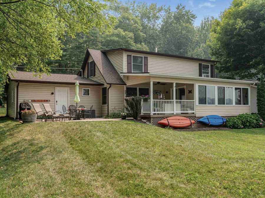Property Image 8