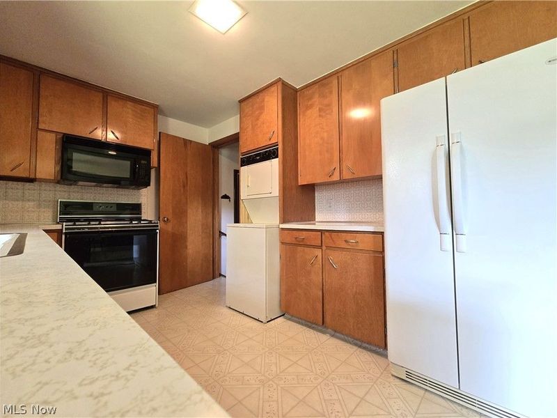 116 Hawthorne Avenue , Rittman, OH 44270 Photo 12