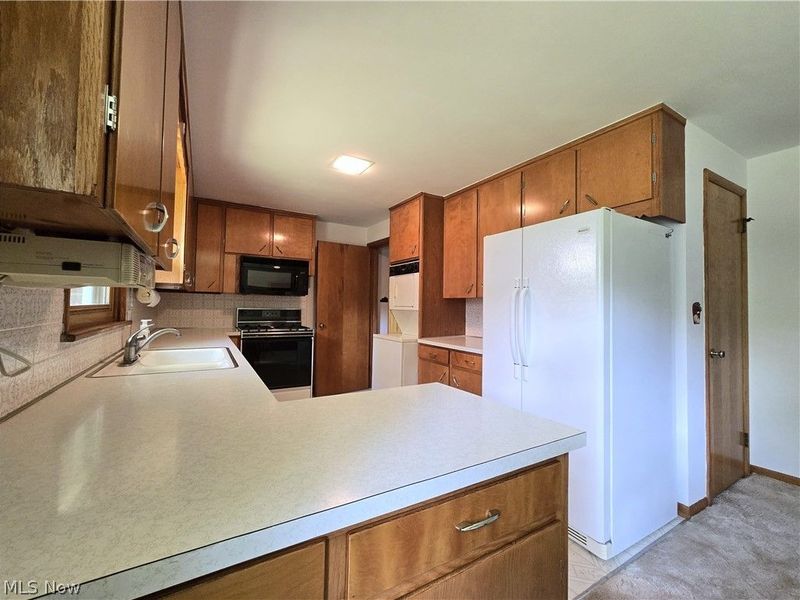116 Hawthorne Avenue , Rittman, OH 44270 Photo 13