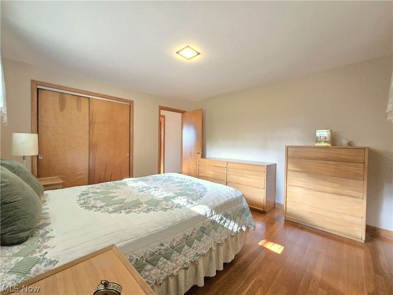 116 Hawthorne Avenue , Rittman, OH 44270 Photo 15