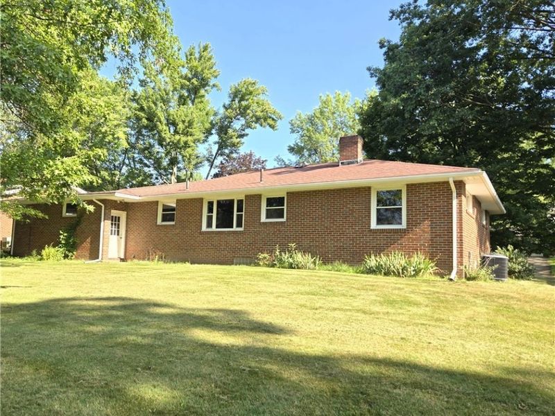 116 Hawthorne Avenue , Rittman, OH 44270 Photo 2