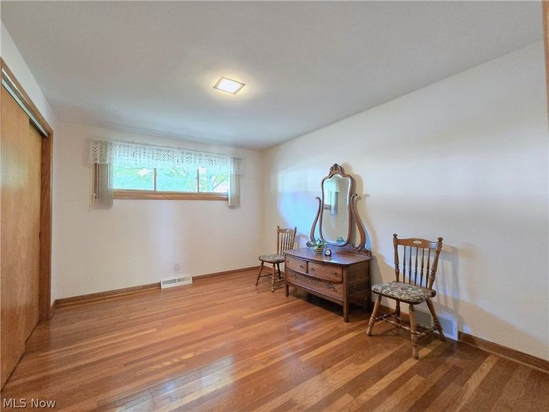 116 Hawthorne Avenue , Rittman, OH 44270 Photo 20
