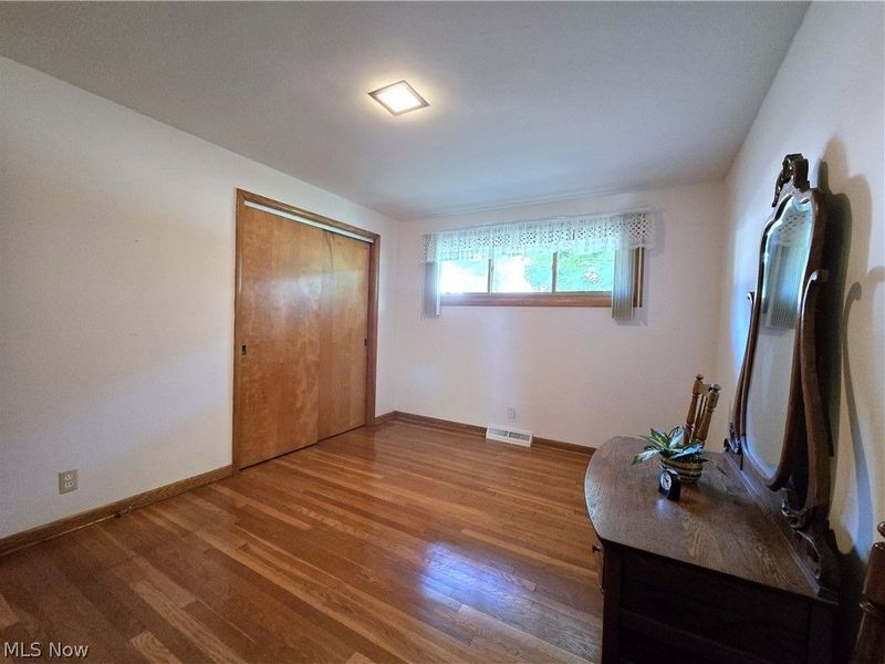 116 Hawthorne Avenue , Rittman, OH 44270 Photo 21