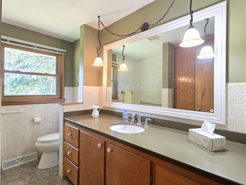 116 Hawthorne Avenue , Rittman, OH 44270 Photo 23